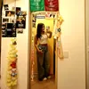 sosofiaa130