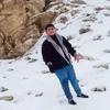 hawraz51