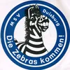 nurdermsv8