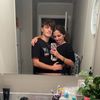 iloveevanreels5