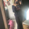 lilyj_551