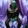 soyama465