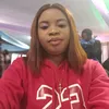 untouchable.137