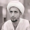 ali_almayhe