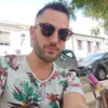 juancarlosocon