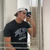 jean._.m17