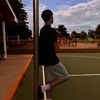 chase_12steffanus