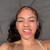 imaniwriight