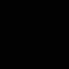 nbvcxw09871
