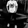 putraalriskiramadhan12