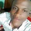 lostro27