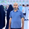 c_nn.fi