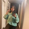 sam_k0615