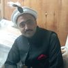 azmat10831