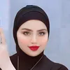 zh.___ra