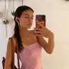 mariiananunesss