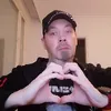 finkele