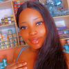 mhizbeautyijeoma1