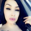 marina_26._