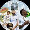 ilikerealmadrid1902