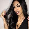 lizandranina74