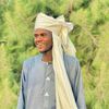jafarmansouradam