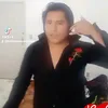 bethomamanimamani