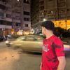 marwaneldeeb1551