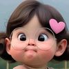 fati.med10