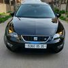 nabilnabil6232