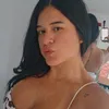 gaby01og