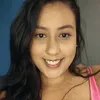 gal_coast