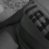 itzel._1210