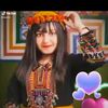 ام سحر الشهري🌹