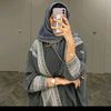 selaabdrahman