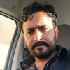 zubairabbaskhan71