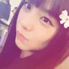 .ellenn_gabriela
