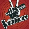 thevoicemusics