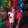 jose.angel.paz.cepeda