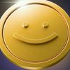 social_freak01