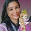marimajom
