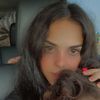 yassmina5533