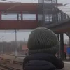 ajlajktrein