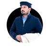 naqeeb_khan_kakar