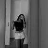 julia.montllo