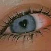 incognito_23h16