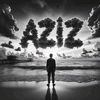 azizmebarki6