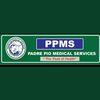 padrepiomedservices