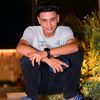 kamal_nasef