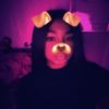 jadurrrrr._